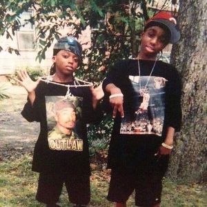 Meet your Posher, Jojo